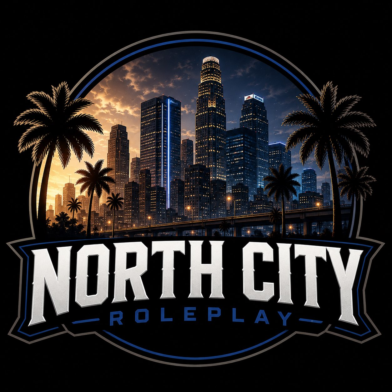 North City RP